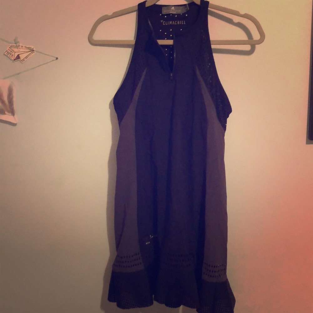 Sport dress